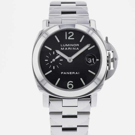 Panerai Luminor Marina Automatic PAM 050