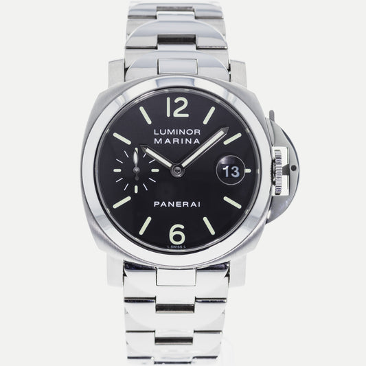Panerai Luminor Marina Automatic PAM 050