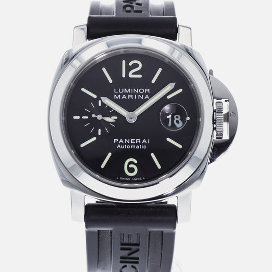 Panerai Luminor Marina Automatic PAM 104