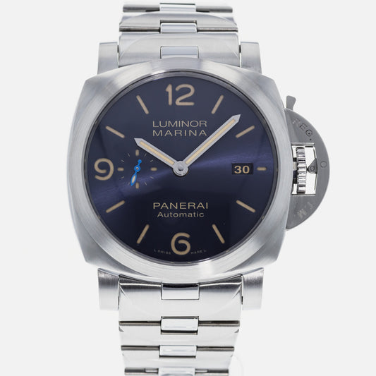 Panerai Luminor Marina 44 3 Days PAM 1058