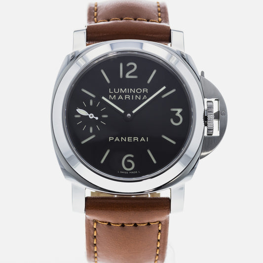 Panerai Luminor Marina PAM 111