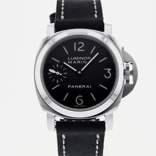 Panerai Luminor Marina PAM 111