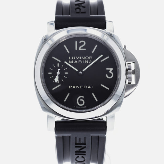 Panerai Luminor Marina PAM 111