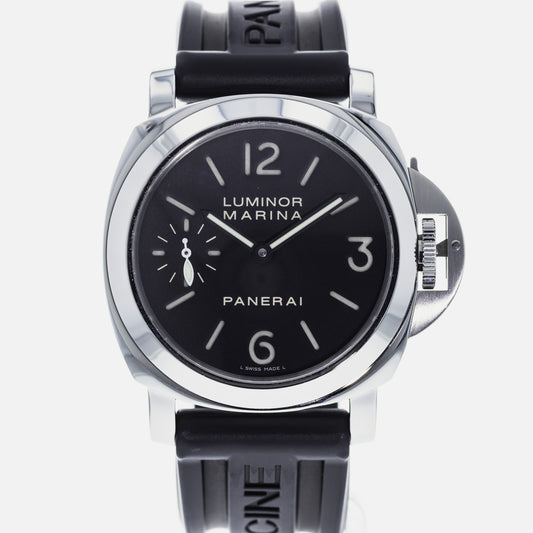 Panerai Luminor Marina PAM 111
