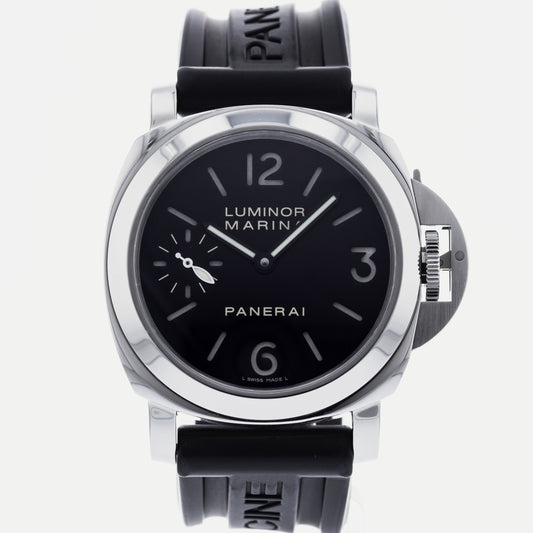 Panerai Luminor Marina PAM 111