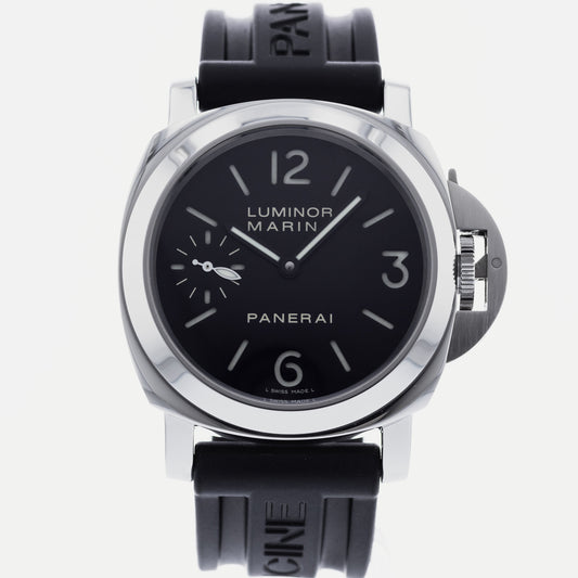 Panerai Luminor Marina PAM 111