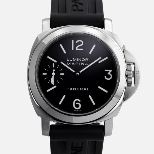 Panerai Luminor Marina PAM 111
