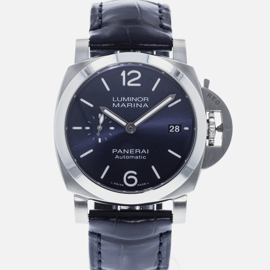 Panerai Luminor Marina Quaranta PAM 1270