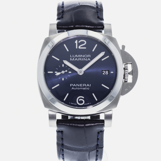 Panerai Luminor Marina Quaranta PAM 1270