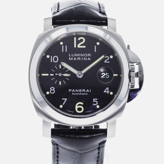 Panerai Luminor Marina Automatic PAM 164