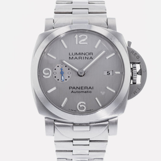Panerai Luminor Marina PAM 978