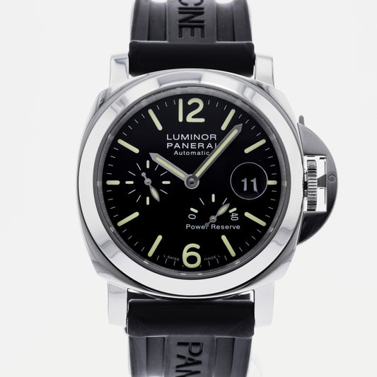 Panerai Luminor Power Reserve PAM 090