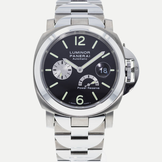 Panerai Luminor Power Reserve PAM 171