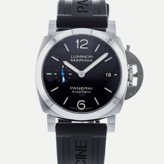 Panerai Luminor Marina PAM 1372