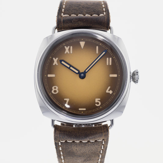 Panerai Radiomir California PAM 931