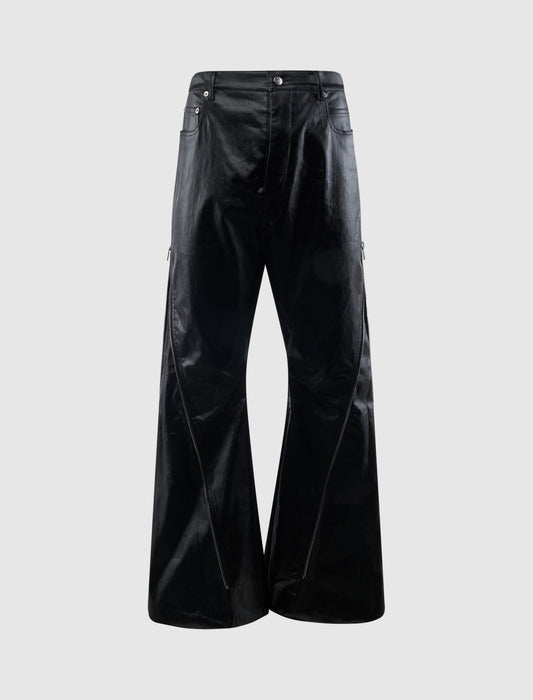BOLAN BANANA PANT