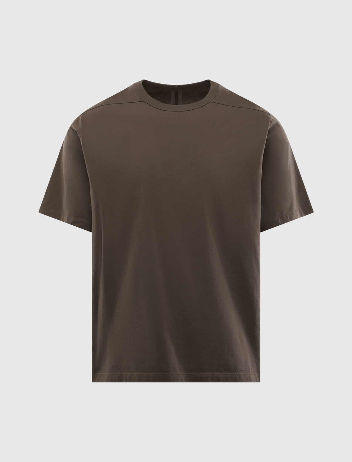 BRAD T-SHIRT