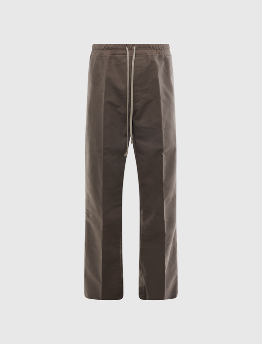 DIETRICH DRAWSTRING PANTS
