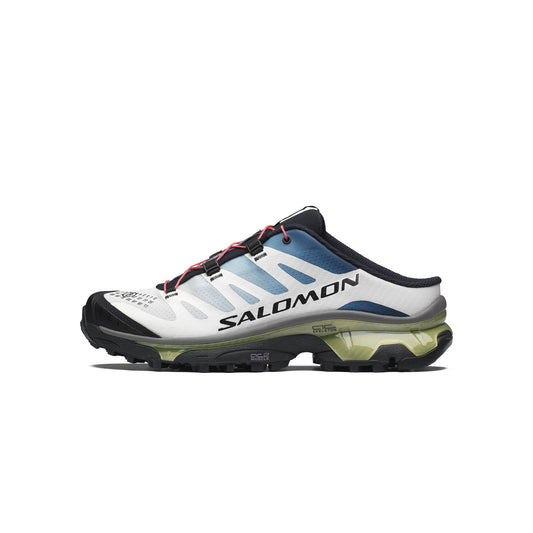 MM6 Maison Margiela x Salomon Mens XT Mule 4 Shoes