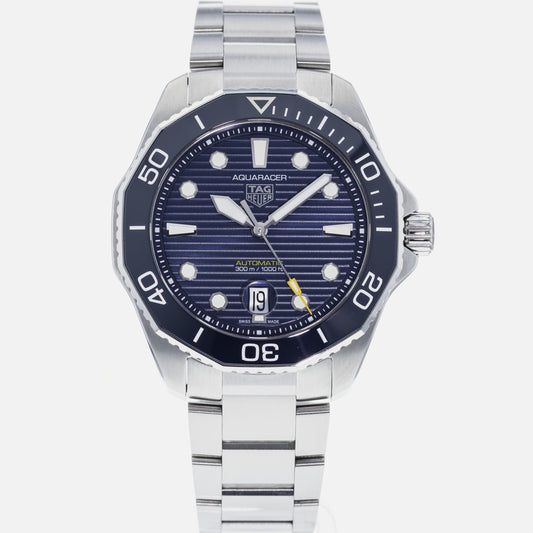 TAG Heuer Aquaracer Professional 300 WBP201B