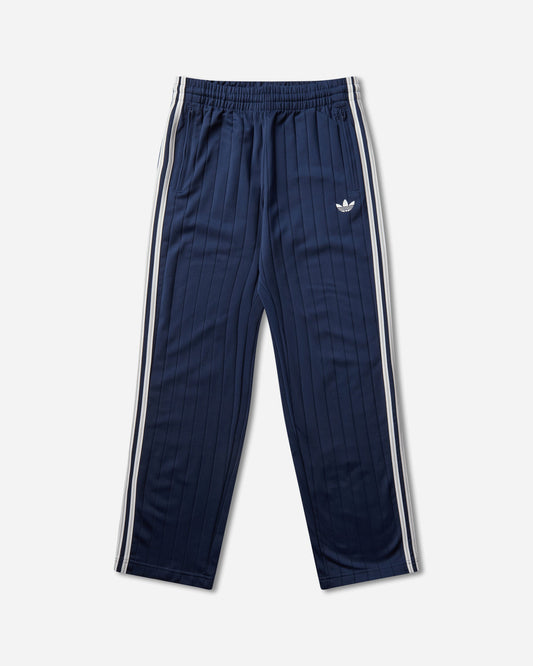 Men's Firebird Drop Needle Track Pants Night Indigo