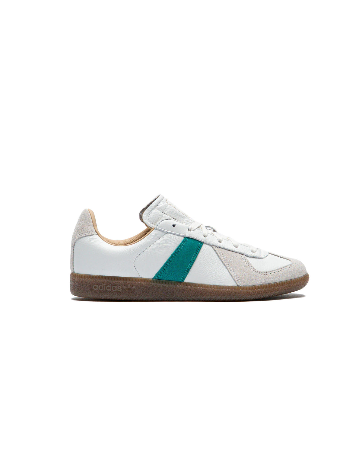 adidas Originals BW ARMY