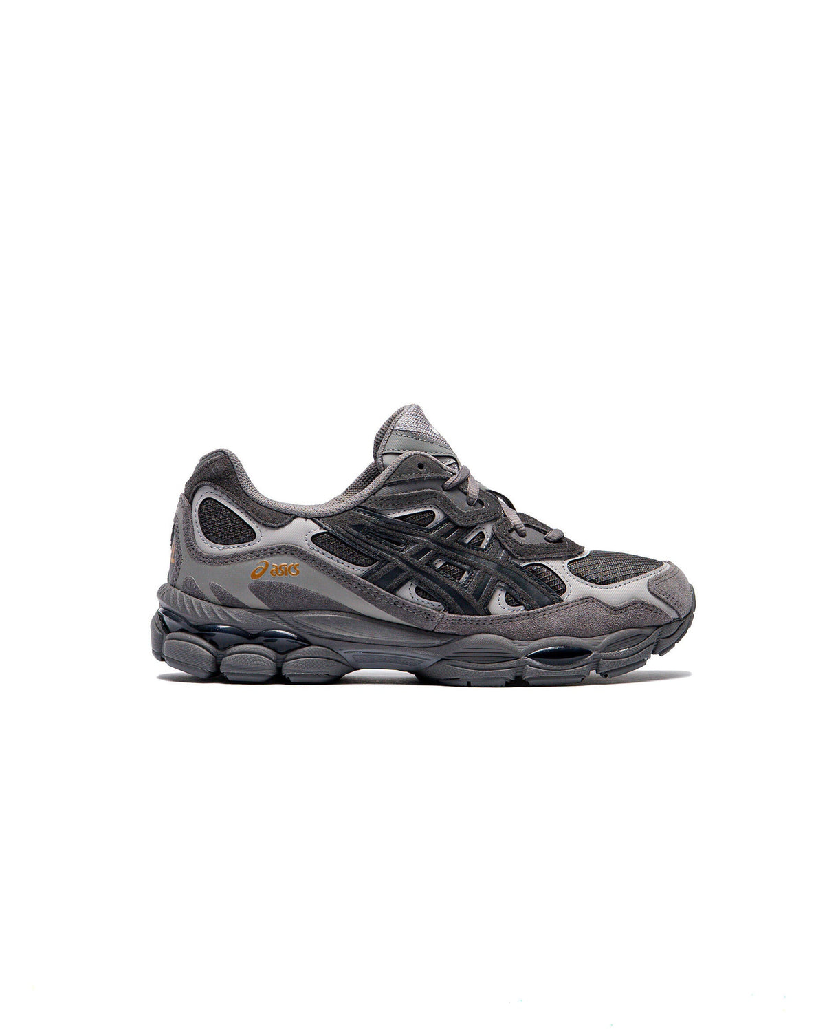 Asics GEL-NYC