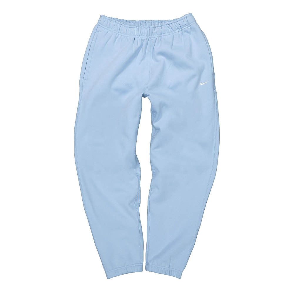 NRG Solo Swoosh Fleece Pant