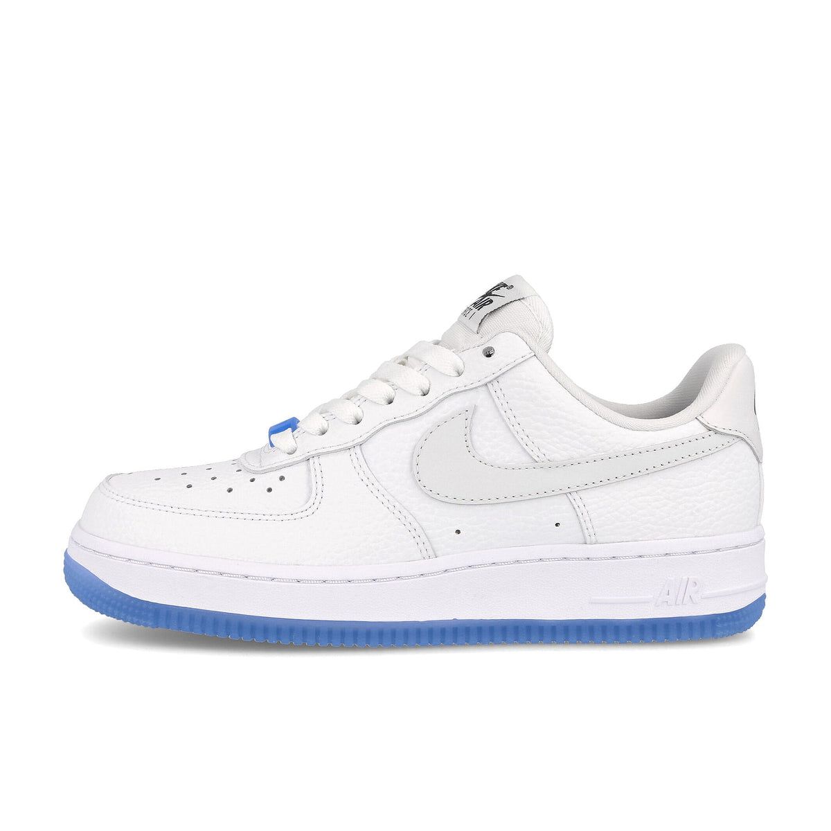 wmns air force 1 07 lx