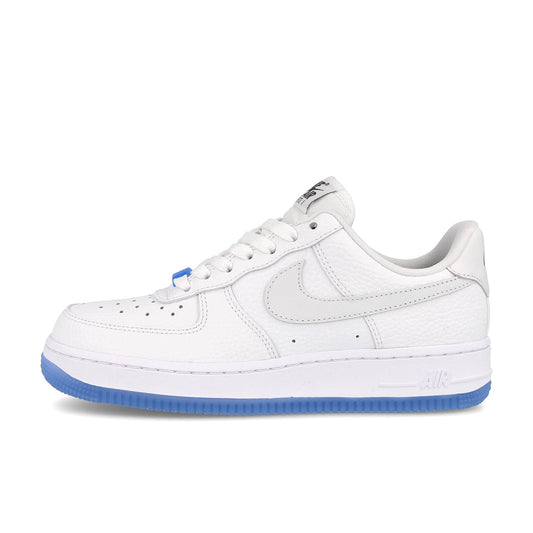 wmns air force 1 07 lx