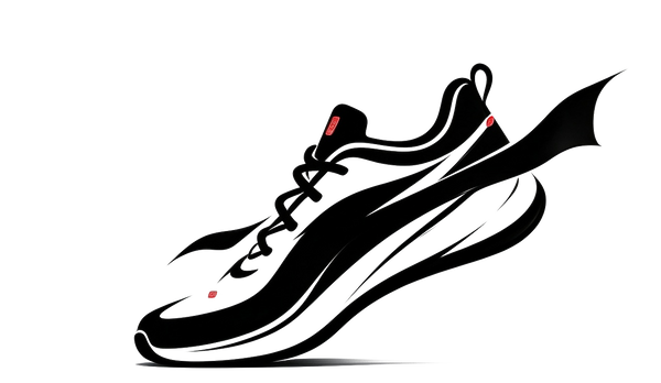 SNEAKERSPOLITICS