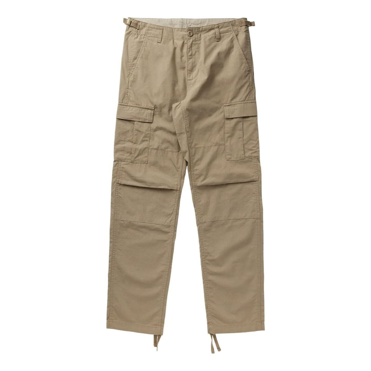 Carhartt WIP Aviation Cargo Pants 'Beige' I032468-8Y-02