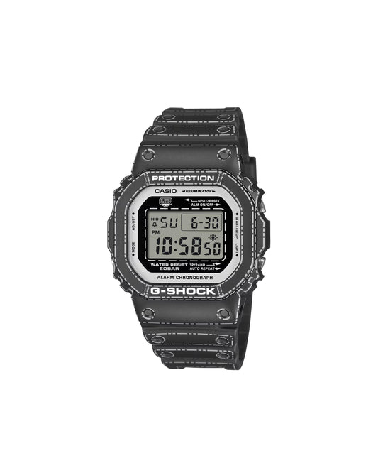 G-Shock DW-5600RGM-1ER 'Origami'