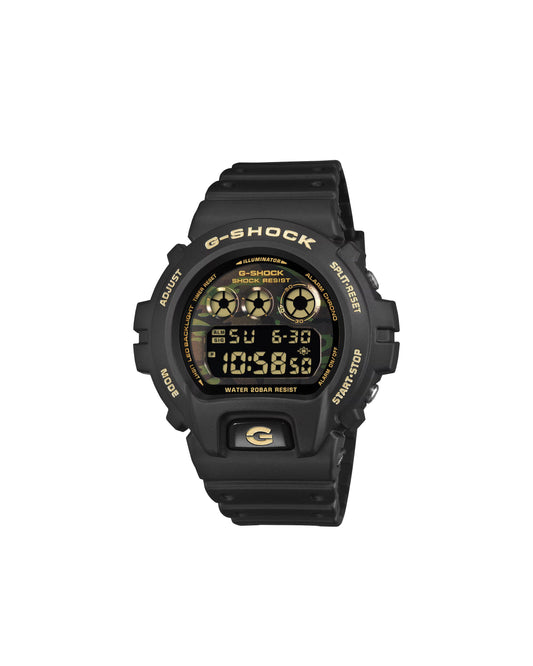 G-SHOCK DW-6900CF-1ER
