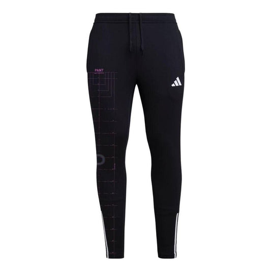 adidas Logo HC5483