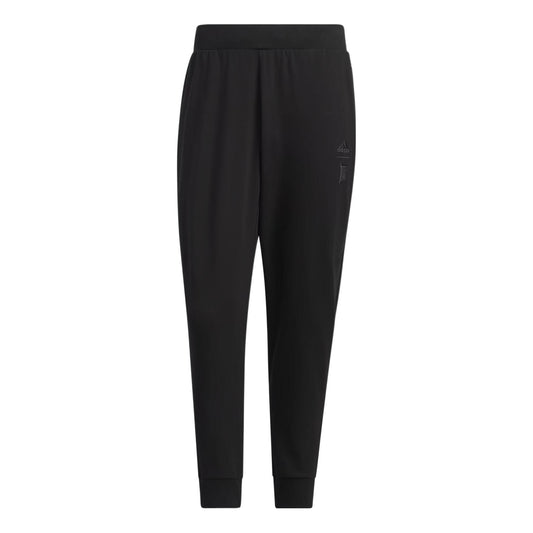 adidas Pants IA8104