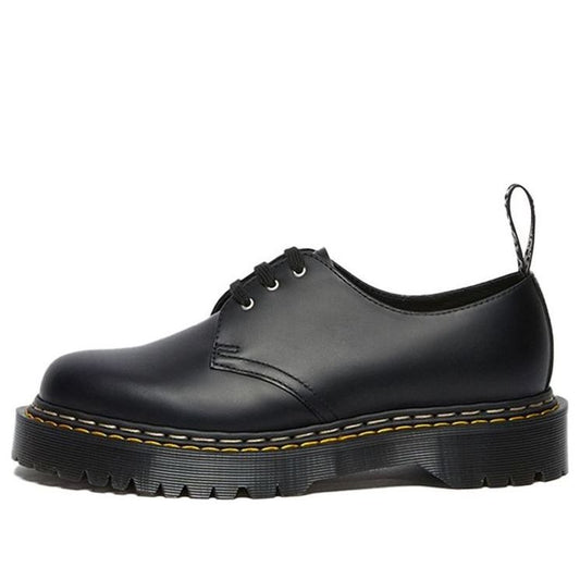 Dr. Martens 1461 Bex Ds Ro x Rick Owens 27026001