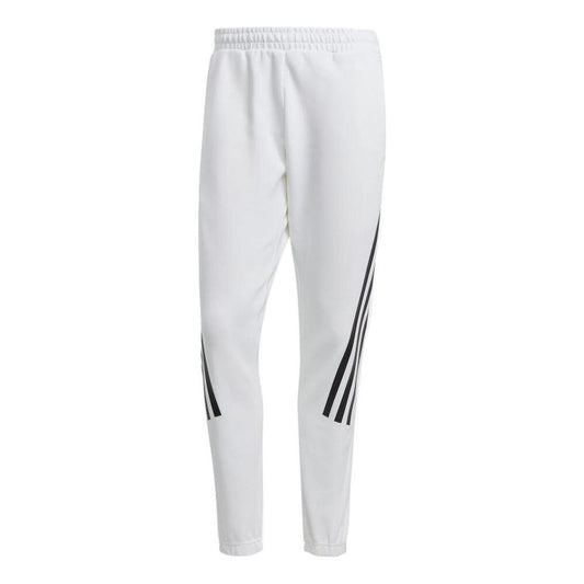 adidas Logo Pants IC8255
