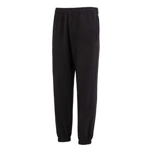 adidas originals C Pants Ft HK2866