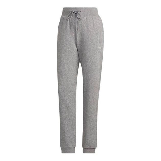 adidas Originals Track Pant 'Grey' HM1836
