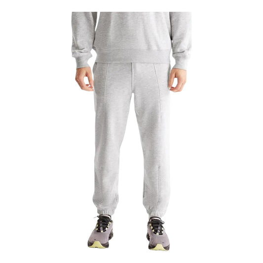 On Running Club Pants 'Crater' 1ME10041756 - On Running Professional Edition