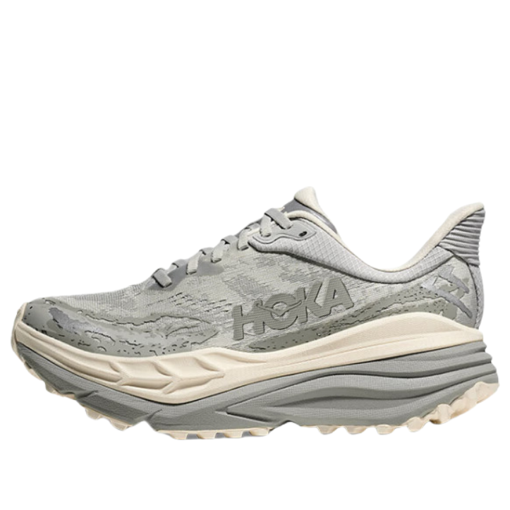HOKA ONE ONE Stinson 7 xld 'Stardust Alabaster' 1141530-SLBS