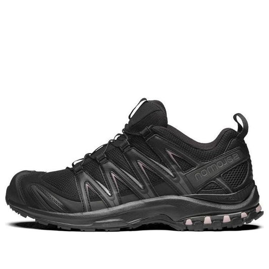 Salomon XA Pro 3D Adv 'Black' 412551
