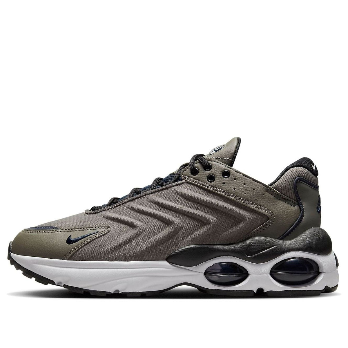 Nike Air Max TW 'Flat Pewter' DV7721-001