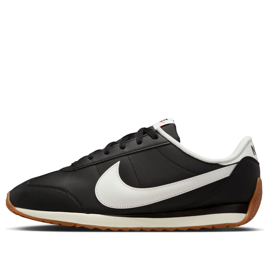 Nike Pacific 'Black Gum Medium Brown Sail' IM4006-003