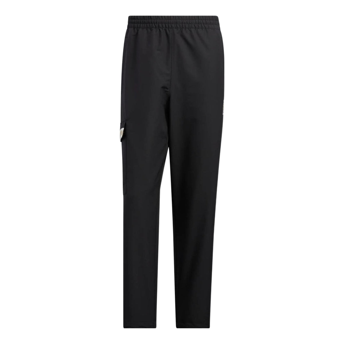 adidas originals Mc Trackpant Logo HS2011