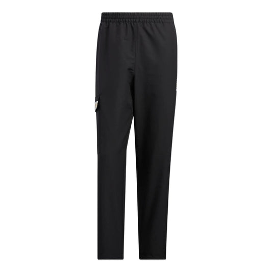 adidas originals Mc Trackpant Logo HS2011