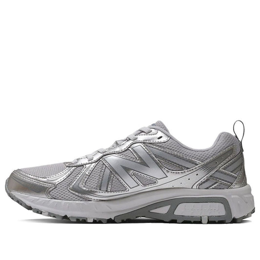 New Balance MT410v5 'Silver Metallic Harbor Grey Brighton Grey' MT410AG5