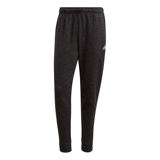 Trousers With adidas Id Stadium Pt Knits And Legs DU1148