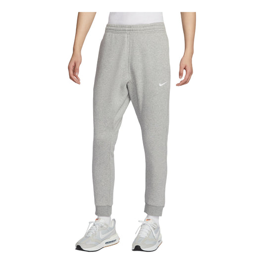 Nike Small Logo Sportwear Pants Asia Sizing 'Grey' 716831-063